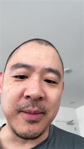 Is AI Ruining My Life? Exploring the Impact of Technology