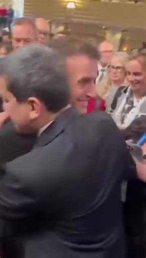 Understanding the Munich Security Conference 2023