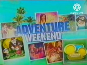 Gravity Falls Pilot 2012 Promo Disney Channel