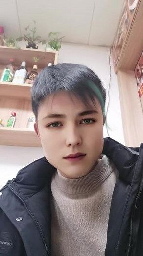 效果太强大，