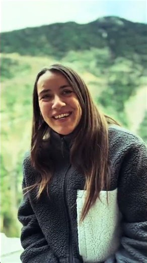 Τζουμέρκα καταφύγιο Σταυρού