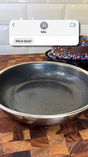 The Cheating Story: A Hilarious Breakup Conversation