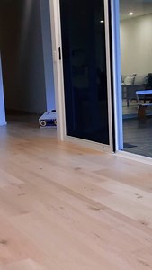 9.5K views · 13 reactions | Start your engines, we’re making a cardboard car! ️ Follow this tutorial with our Master Maker to create the coolest car in town! See the full tutorial on our YouTube channel - link in bio!  #mymakedo #tutorial #cardboardcar #pretendplay #kidstoys #cardboard #kidscrafts #diy #openendedplay #crafttutorials | Makedo | Facebook