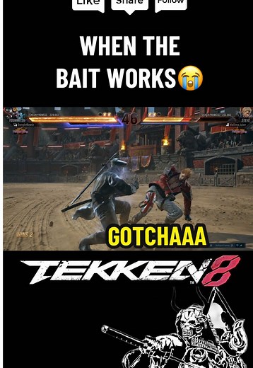 Mastering Yoshimitsu Combos in Tekken 8
