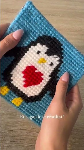 Com'1 idea canvas kits