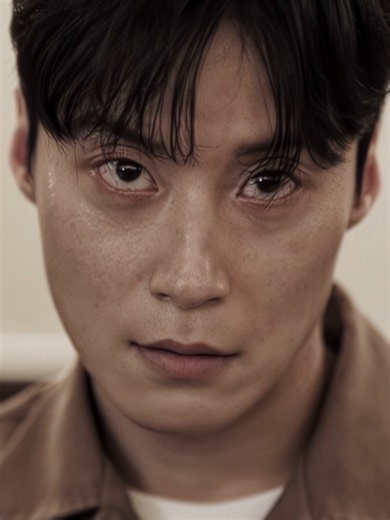 i'm their meal || scp wookscenes & kdscnepacks #theglory #yourhonor #limjiyeon #heonamjun #kdrama kdrama edit, the glory edit, your honor edit, park yeonjin edit, kim sang hyeok edit, foryou page, fyp