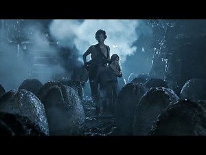 Merciless Space Creatures | Aliens (1986) Explained In Hindi | Part 2 | Sci-fi