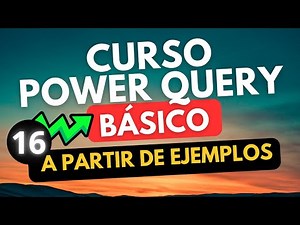 ✅HOW TO ADD COLUMNS FROM EXAMPLES IN #powerquery