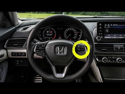 Cruise Control: Advantages and Disadvantages of Using It | Total Speed