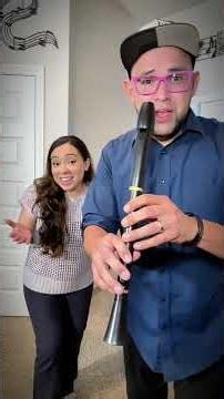 Yay Recorders!!! #elementarymusicteacher #recorders #musicteachers #musicteacher #teachersoftiktok