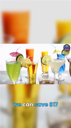 Capricorn Spring Break: Party with a Budget Spreadsheet!