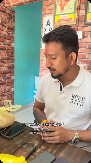 262K views · 10K reactions | New batch start #army #viral #viralvideos #viralreels | Kapil Yadav | Facebook