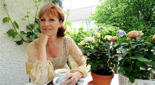 Senaste från Expressen nöje