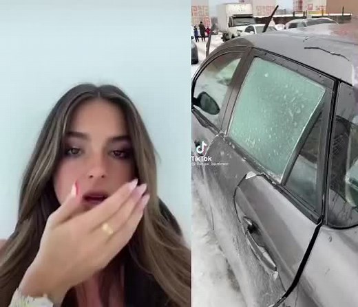 Relaxing ASMR Duet with Addison Rae