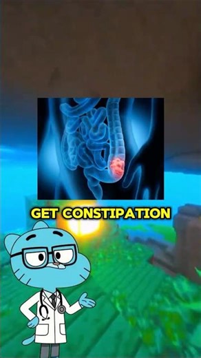 What Happens If You Hold Your Poop Too Long?