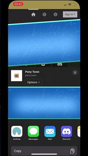 How to download pony town in 2024/2025