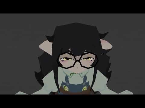 Exercise 4 - Rigging, armatures and Inverse Kinematics