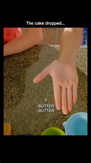 Calculationist Mindset on Instagram: "Just Add Magic is a family-friendly fantasy TV series that follows three middle-school friends—Kelly, Darbie, and Hannah—who discover a mysterious cookbook hidden in Kelly’s grandmother’s attic. The book contains magical recipes that actually work, each with unexpected side effects that affect their lives and the people around them. #movies #viral #trending #reels #calculationist_mindset"