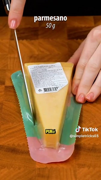 Receta deliciosa de papas rellenas en 10 pasos