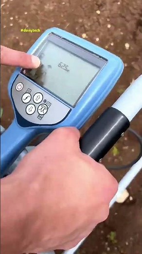 "How to Locate Damaged Underground Cables - Fault Finding Tutorial!""Underground Cable fault finding