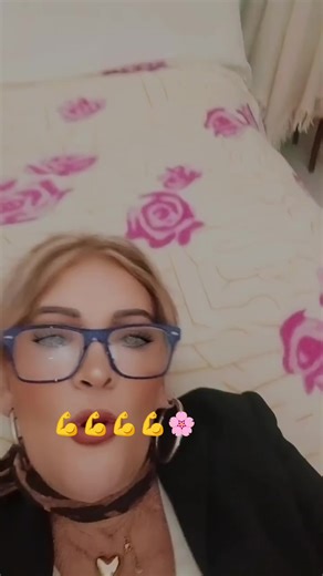 Video di Anna Esposito (@anna.esposito932) con suono originale - John dillinger