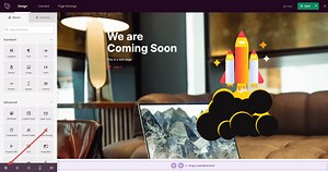 Global Settings - SeedProd