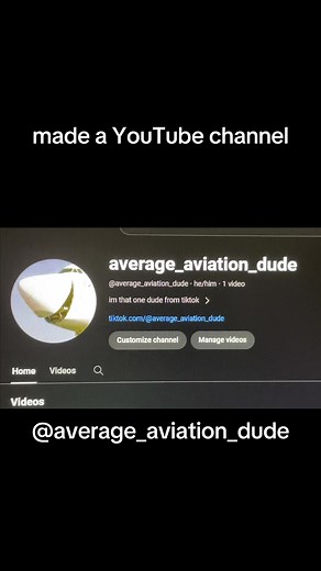 youtube #aviation #planecrashes #planes #aviation #average_aviation_dude