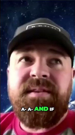 Erik Bass's UNSTOPPABLE Creative Drive: Music Never Sleeps!