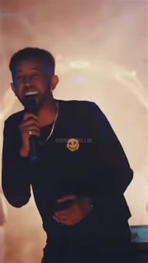 Eritrean Music Journey: Celebrating 2010 Hits