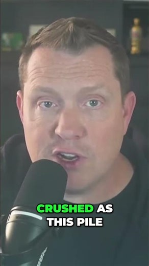 Memory Price Shock: Data Centers & Raspberry Pi Hit Hard #shorts