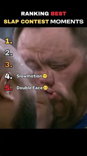 DON'T CLICK THIS⚠️🚫