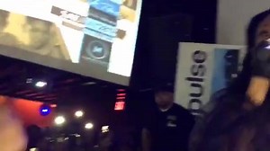 60K views · 3K reactions | Repost from 4everBrandy101 "Brandy enters DC Pride with a piece of her viral smash 'in these streets', and performs a fan favorite 'I Thought' for the first time ever!" | Brandy | Facebook