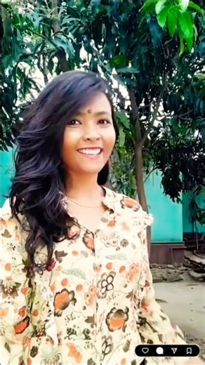 Chaar Diwaari ft. Sonu Nigam - Iss Tarah | Parvana EP | Def Jam India