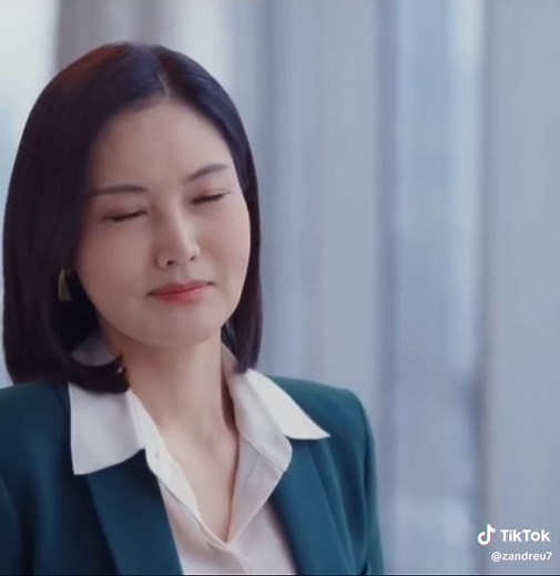 King the Land Ep 1 KDrama - Full Episode