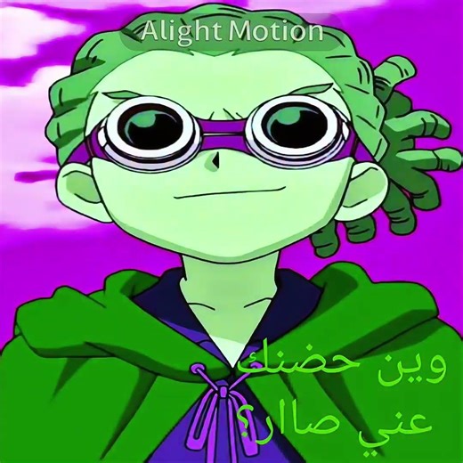 اغنية وين حضنك عني صار تصميم جديد لمالك وسد من انمي اينازوما اليفن #المشاهدات #مشاهدات #edit