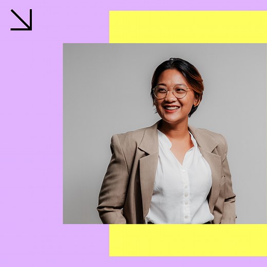 Master Advanced Skills for C-Suite Executive Assistants