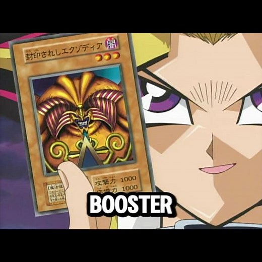 This anime was a long COMMERCIAL in disguise | 5MA Yu-Gi-Oh Season 1, Episode 1 Summary