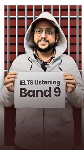 TOP 5 IELTS Listening Mistakes You Might Be Making