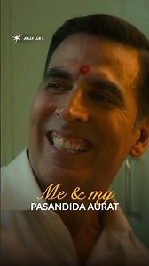 Jolly LLB 3 | Now Streaming | JioHotstar