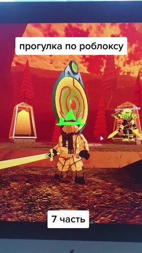 Exciting Roblox Gameplay with Swordburst 2, The Rake Fan Remake, and More!