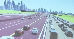 TDOT transportation board advances key decisions on Tennessee's choice lanes project