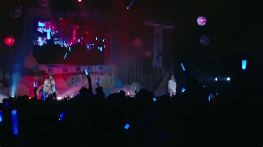 アイス生誕祭2026の魅力とこるねの登場