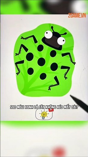 Draw the missing part 200 IQ #26 | Draw the missing part | Puzzle Gameplay