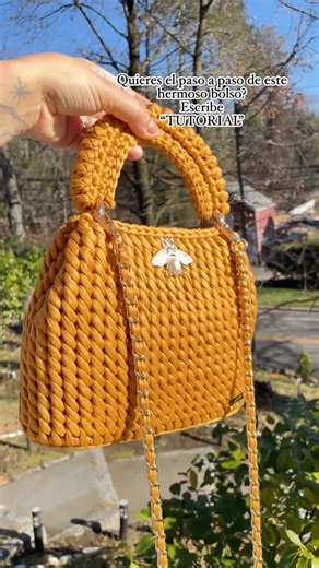 ESCRIBE TUTORIAL PARA OBTENER EL PASO A PASO ❤️