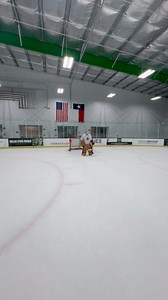 675K views · 8.1K reactions | What’s Your Name? #hockey #icehockey #nhl #hockeygoalie | Josh Messick | Facebook