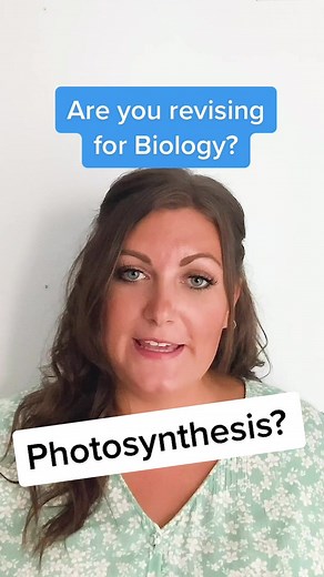 Memorize Photosynthesis Easily with These Tips