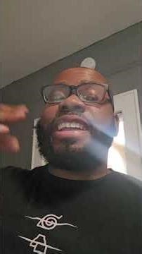 DNA Digivolution success. New Digimon demo update. #digimon #digimonstorytimestranger