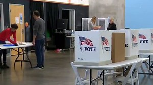 Arkansas' new Election Integrity Unit is ready to crack down on election law violations