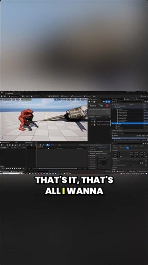 Step-by-step iClone to Unreal Live Link workflow: set Media Profile, Timecode, Take Recorder