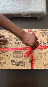 The best paint I have used in my life! Cadence Art & Hobby Paints Gel paint excellent for building texture and holding peaks, and comes in so many colour options!Available at select PNA - Colour your World stores. #pna #pnaambassador #cadence #miniaturepainting #gelpainting #cadencecraft #cadenceheavybodygel #surfart #capetown #capetownart #southafrican #localart #southafrcanartist | Davison Design